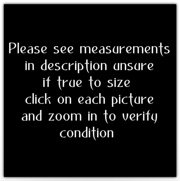 Anthropologie Pilcro and Letterpress flare sequence jeans size 29P - Picture 16 of 16